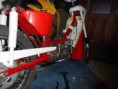 /album/jawa-21/dscn0420-kopie-jpg/